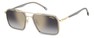 Солнцезащитные очки Carrera CARRERA 362/S KB7/FQ