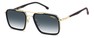 Солнцезащитные очки Carrera CARRERA 362/S OIT/08