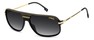 Солнцезащитные очки Carrera C SPORT 10/S I46/9O
