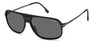 Солнцезащитные очки Carrera C SPORT 10/S RZZ/M9