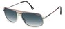 Солнцезащитные очки Carrera C SPORT 10/S SZJ/08