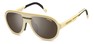 Солнцезащитные очки Carrera C SPORT 09/S BGH/T4