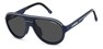 Солнцезащитные очки Carrera C SPORT 09/S FLL/IR