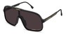 Солнцезащитные очки Carrera C SPORT 11/S I46/K2