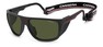 Солнцезащитные очки Carrera C SPORT 08/S/XT BLX/UC