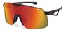 Солнцезащитные очки Carrera CARDUC 066/S 003/UZ