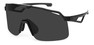 Солнцезащитные очки Carrera CARDUC 066/S 807/IR