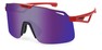 Солнцезащитные очки Carrera CARDUC 066/S C9A/Z0