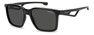 Солнцезащитные очки Carrera CARDUC 065/S 807/IR