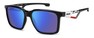 Солнцезащитные очки Carrera CARDUC 065/S 80S/Z0
