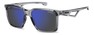Солнцезащитные очки Carrera CARDUC 065/S KB7/XT