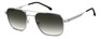 Солнцезащитные очки Carrera CARRERA 379/S 85K/9K