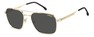 Солнцезащитные очки Carrera CARRERA 379/S J5G/IR