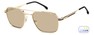 Солнцезащитные очки Carrera CARRERA 379/S NOA/II