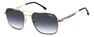 Солнцезащитные очки Carrera CARRERA 379/S W3J/08