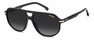 Солнцезащитные очки Carrera CARRERA 375/S 807/9O