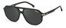 Солнцезащитные очки Carrera CARRERA 375/S 807/Q3