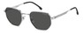 Солнцезащитные очки Carrera CARRERA 380/S 85K/IR