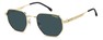 Солнцезащитные очки Carrera CARRERA 380/S J5G/KU