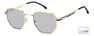 Солнцезащитные очки Carrera CARRERA 380/S LKS/7O