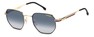 Солнцезащитные очки Carrera CARRERA 380/S W3J/08