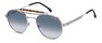 Солнцезащитные очки Carrera CARRERA 381/S 31Z/08