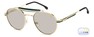 Солнцезащитные очки Carrera CARRERA 381/S PEF/7O