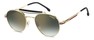 Солнцезащитные очки Carrera CARRERA 381/S W3J/D6