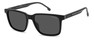 Солнцезащитные очки Carrera C SPORT 13/S 807/IR