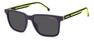 Солнцезащитные очки Carrera C SPORT 13/S 83W/IR