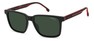 Солнцезащитные очки Carrera C SPORT 13/S BLX/UC