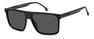 Солнцезащитные очки Carrera C SPORT 14/S 807/IR