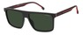 Солнцезащитные очки Carrera C SPORT 14/S BLX/UC