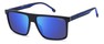 Солнцезащитные очки Carrera C SPORT 14/S D51/Z0