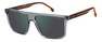 Солнцезащитные очки Carrera C SPORT 14/S M9L/MT