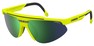 Солнцезащитные очки Carrera C SPORT 15/S 2V7/Z9