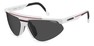 Солнцезащитные очки Carrera C SPORT 15/S 6HT/IR