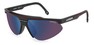 Солнцезащитные очки Carrera C SPORT 15/S BLX/MG