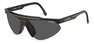 Солнцезащитные очки Carrera C SPORT 15/S I46/IR