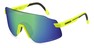Солнцезащитные очки Carrera C SPORT 16/S 2V7/Z9