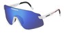 Солнцезащитные очки Carrera C SPORT 16/S 6HT/Z0