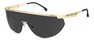 Солнцезащитные очки Carrera FLAGLAB 19 2M2/IR