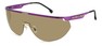 Солнцезащитные очки Carrera FLAGLAB 19 DQ2/70