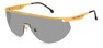 Солнцезащитные очки Carrera FLAGLAB 19 MQE/IR
