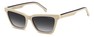Солнцезащитные очки Carrera CARRERA 3083/S 10A/9O