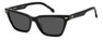 Солнцезащитные очки Carrera CARRERA 3083/S 807/IR