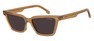 Солнцезащитные очки Carrera CARRERA 3083/S FMP/K2