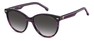 Солнцезащитные очки Carrera CARRERA 3084/S 7FF/9O