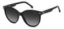 Солнцезащитные очки Carrera CARRERA 3084/S 807/9O
