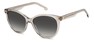 Солнцезащитные очки Carrera CARRERA 3084/S FWM/9O